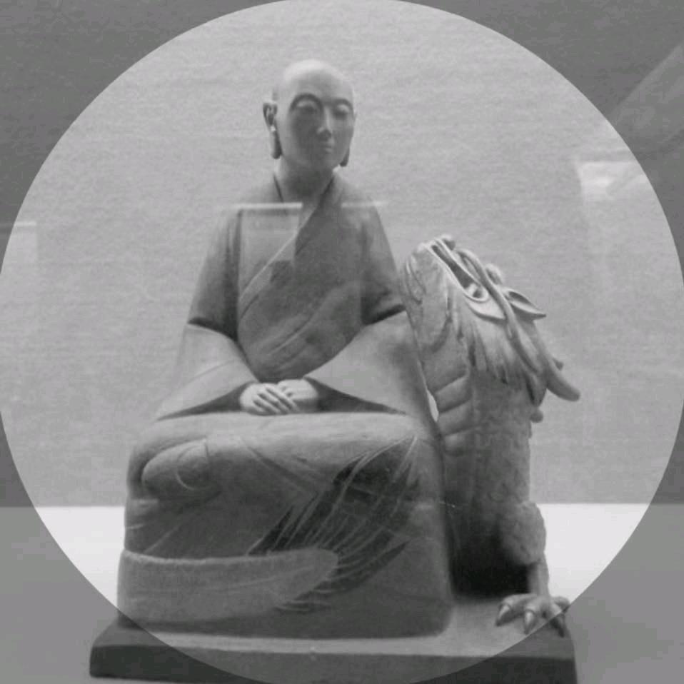 烟花三月