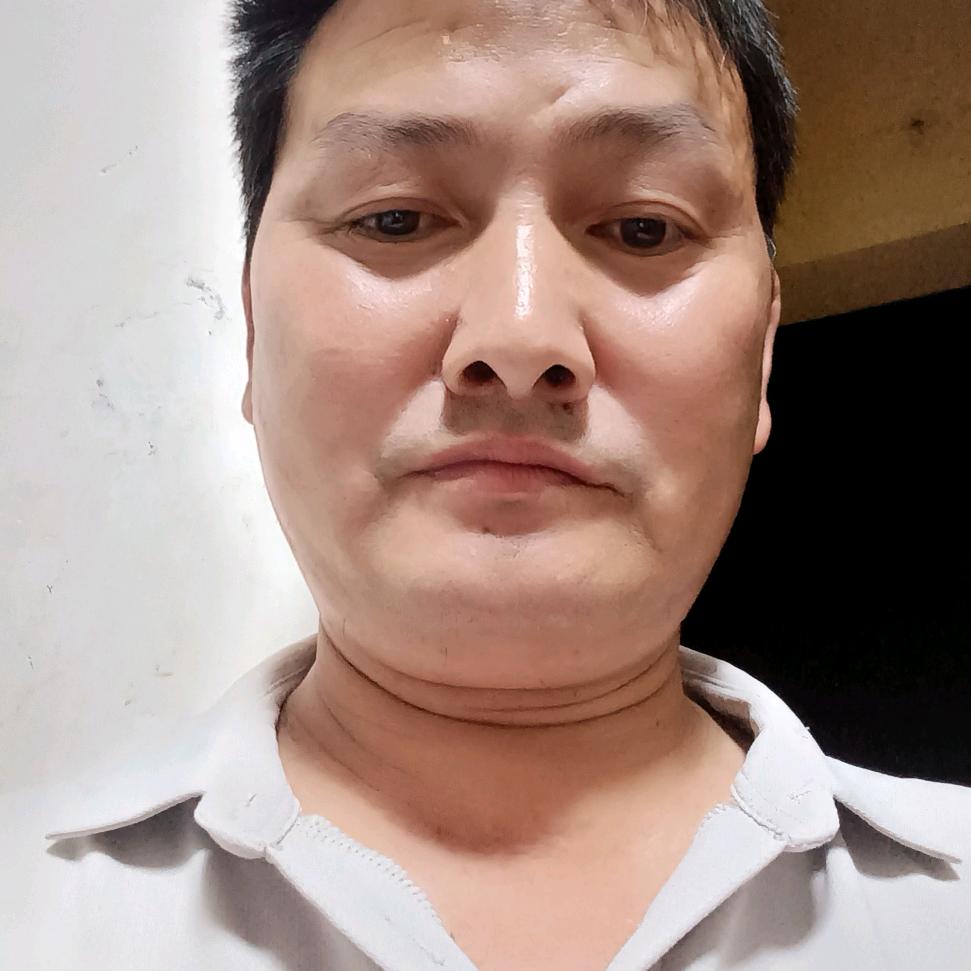 用户林哥