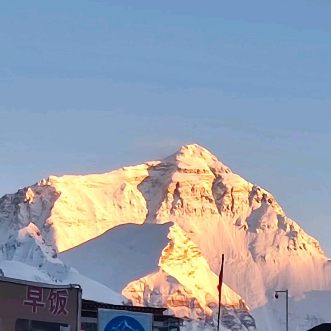 希伯来