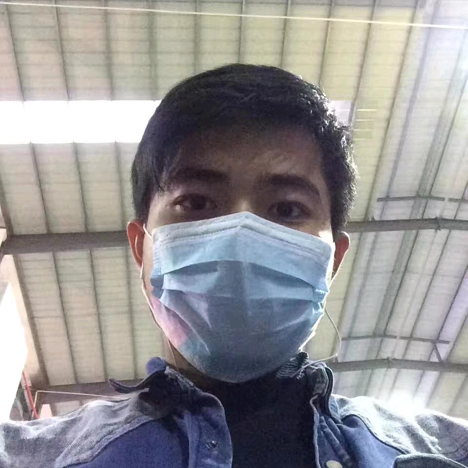 天使之城