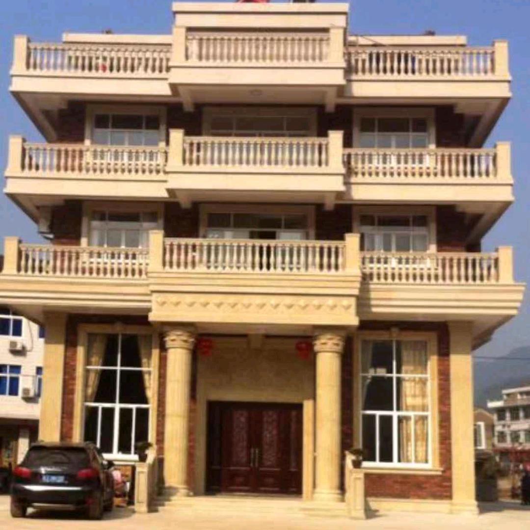 温岭市阳阳鞋业有限公司