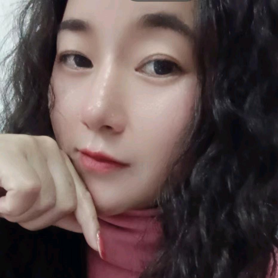 💓᭄ᩚ꯭ 露ꩵꦿ露ꦙ💓