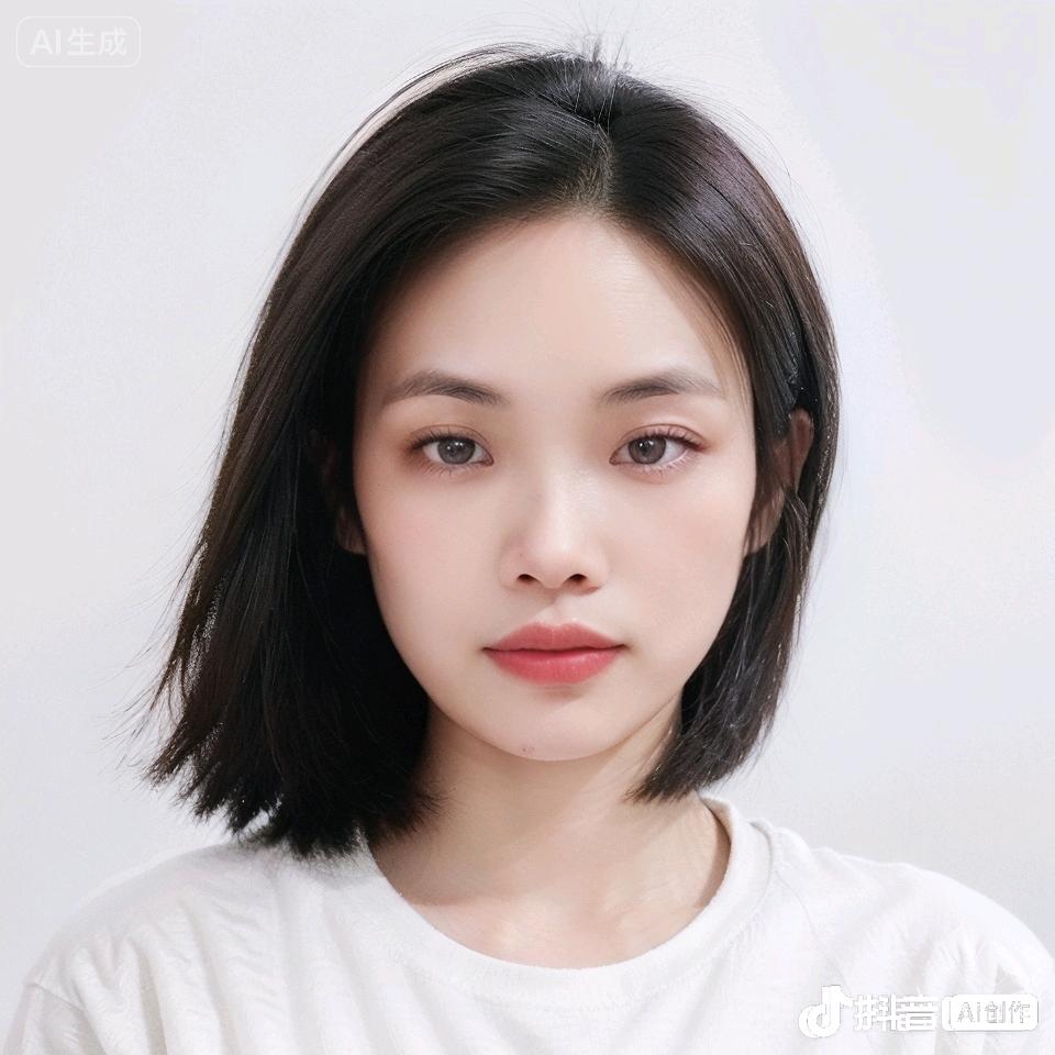 💞昭昭如愿🌸