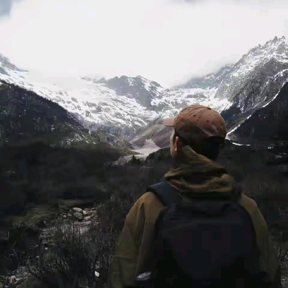 超级小涛
