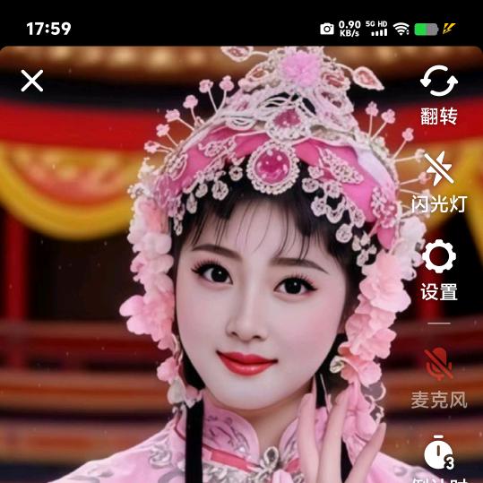 @前面的风景会给你答案————