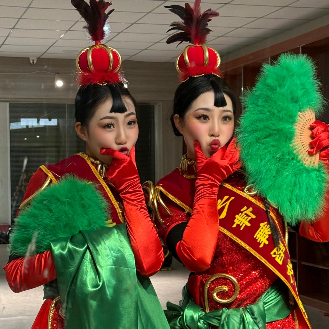 平凡一生🌷
