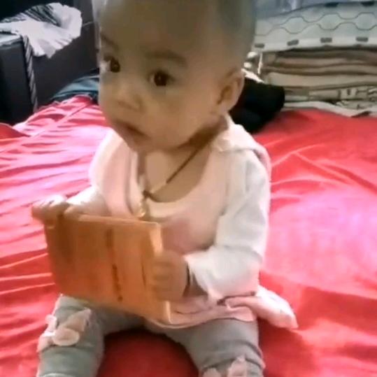 我永远都不后悔