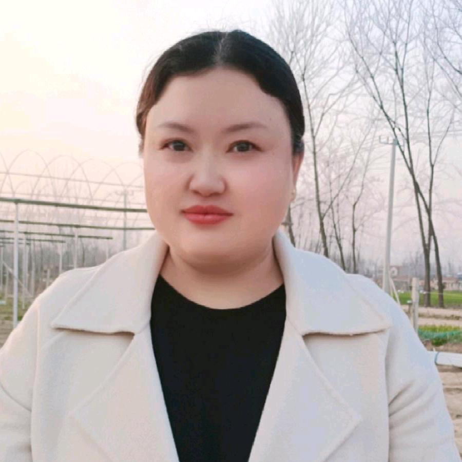 小肥妹
