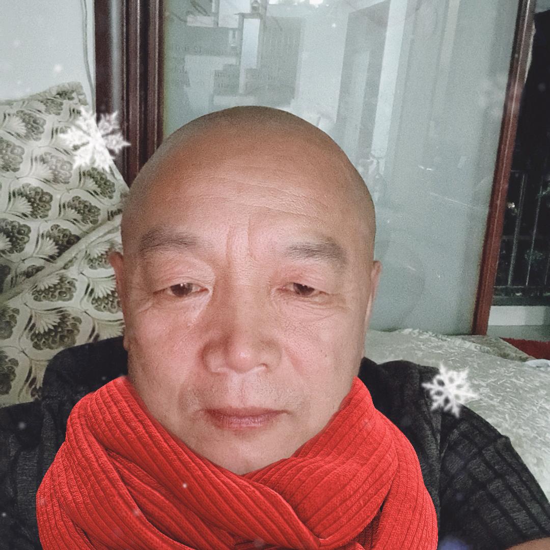 光头强