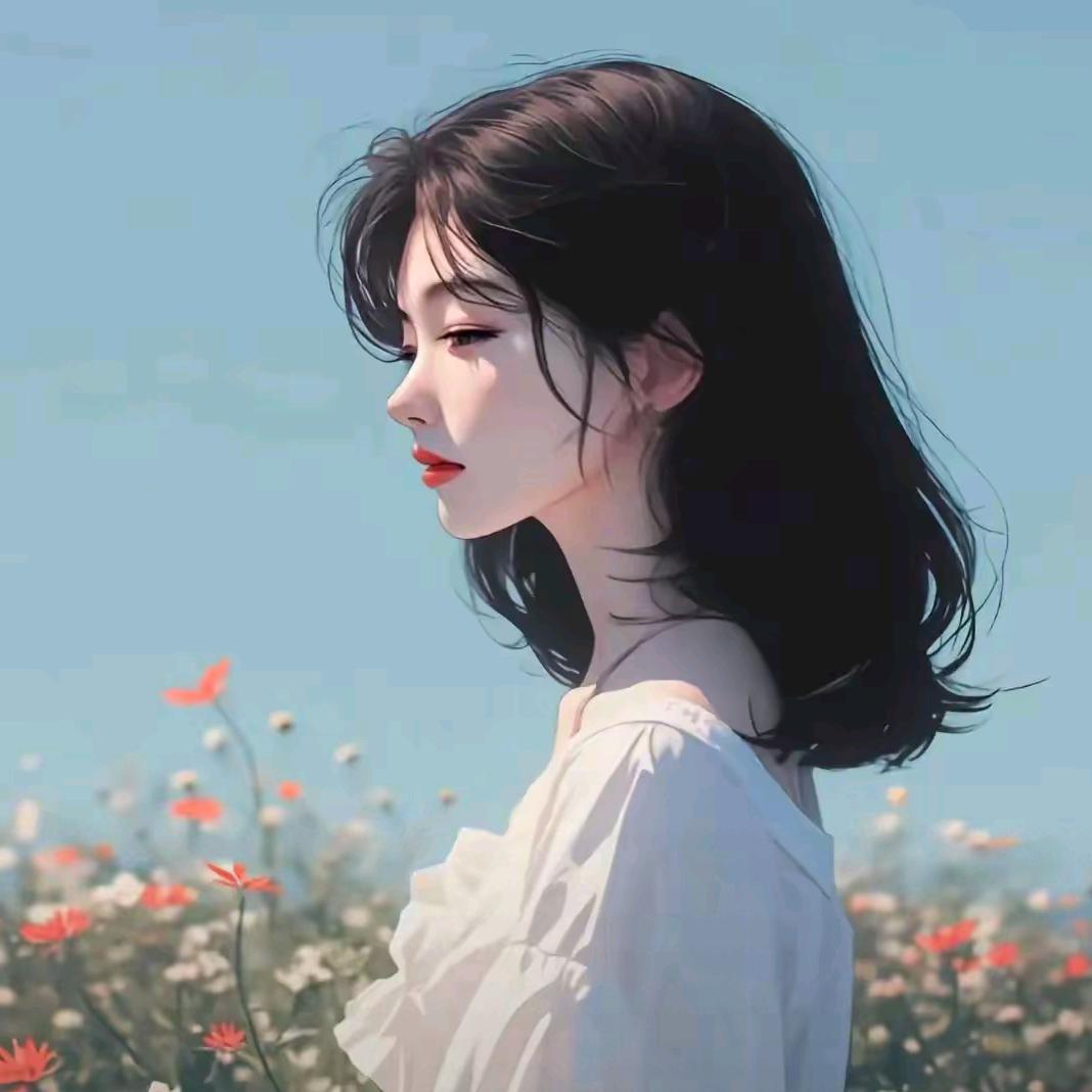 ❥ᥫ᭡富贵的咸鱼