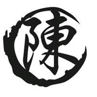 农村人 野樱莓 农产品