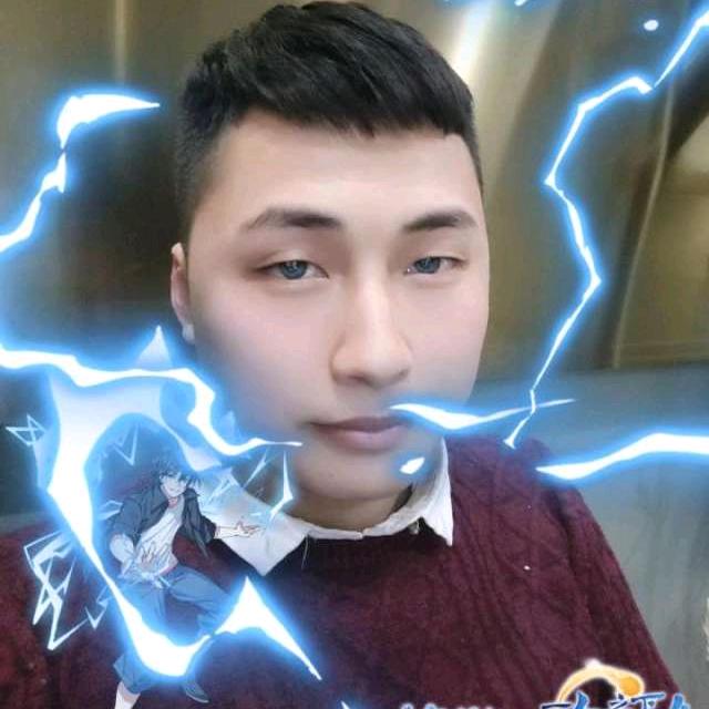 真泉