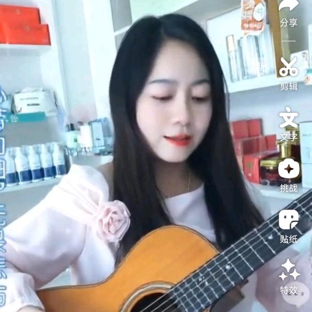 榆中亨威绿叶店批发零售绿叶卫生巾，