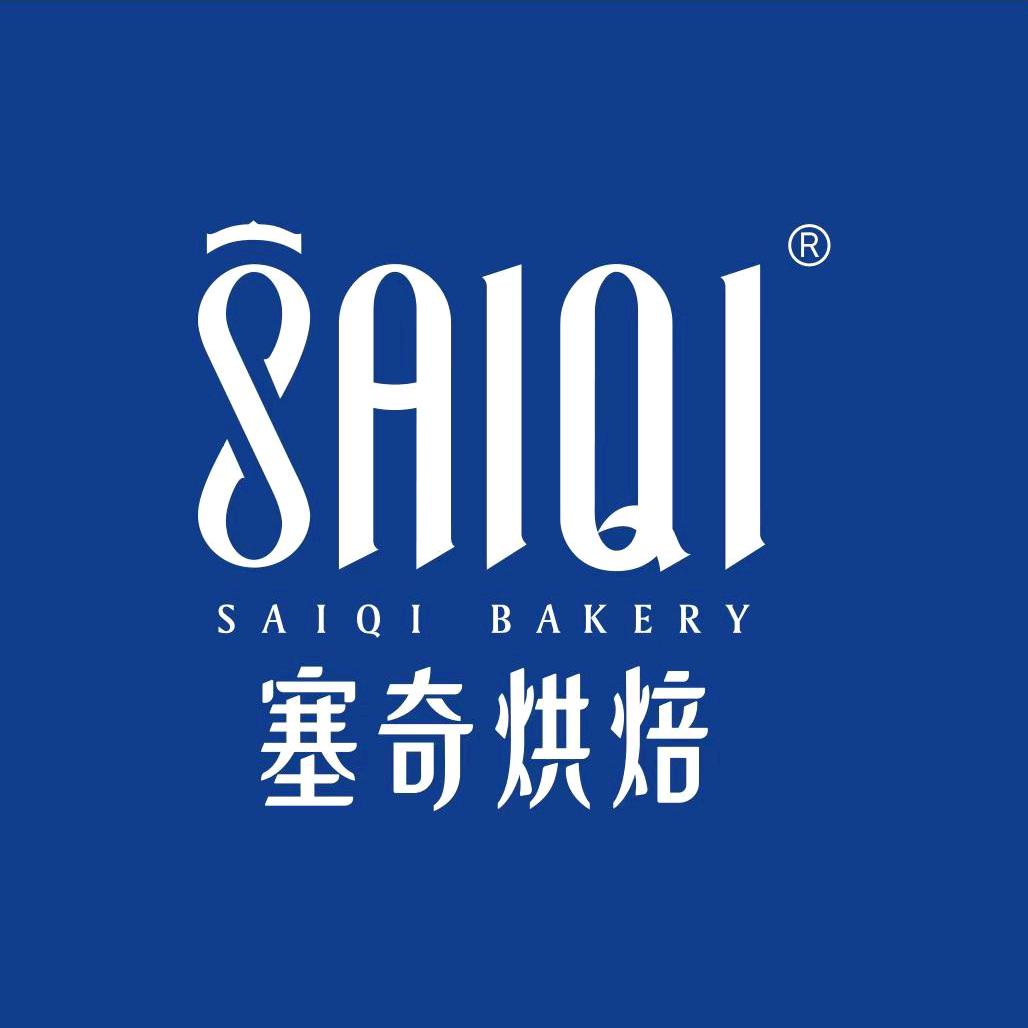 塞奇面包专门店（力盟）