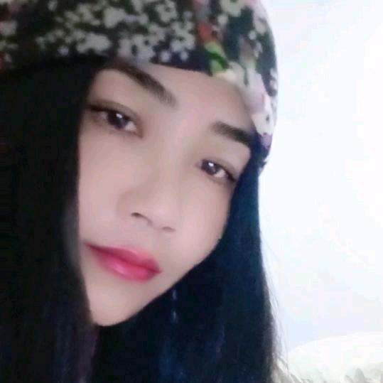 学会放弃重新来过