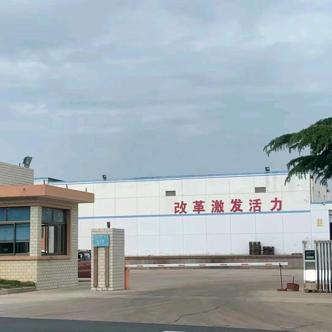 小侯臻曦装卸队