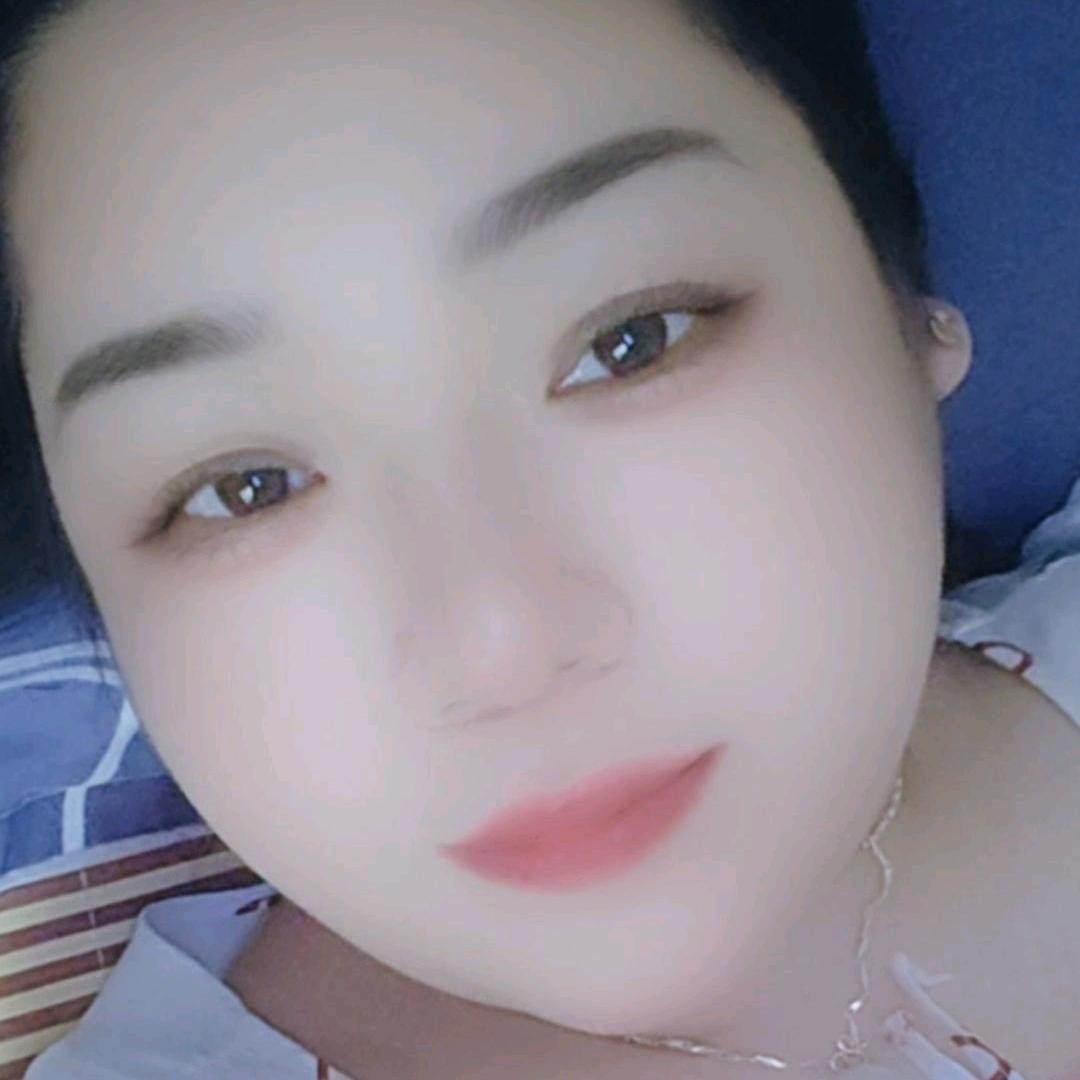 ℳঞ余生 ໌້ᮨ꧔ꦿ᭄不将就💕