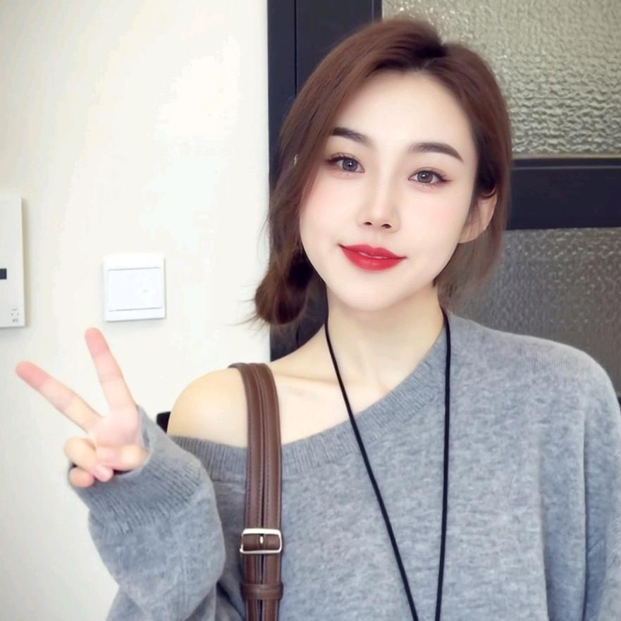 徽县一碗情深伤心粉