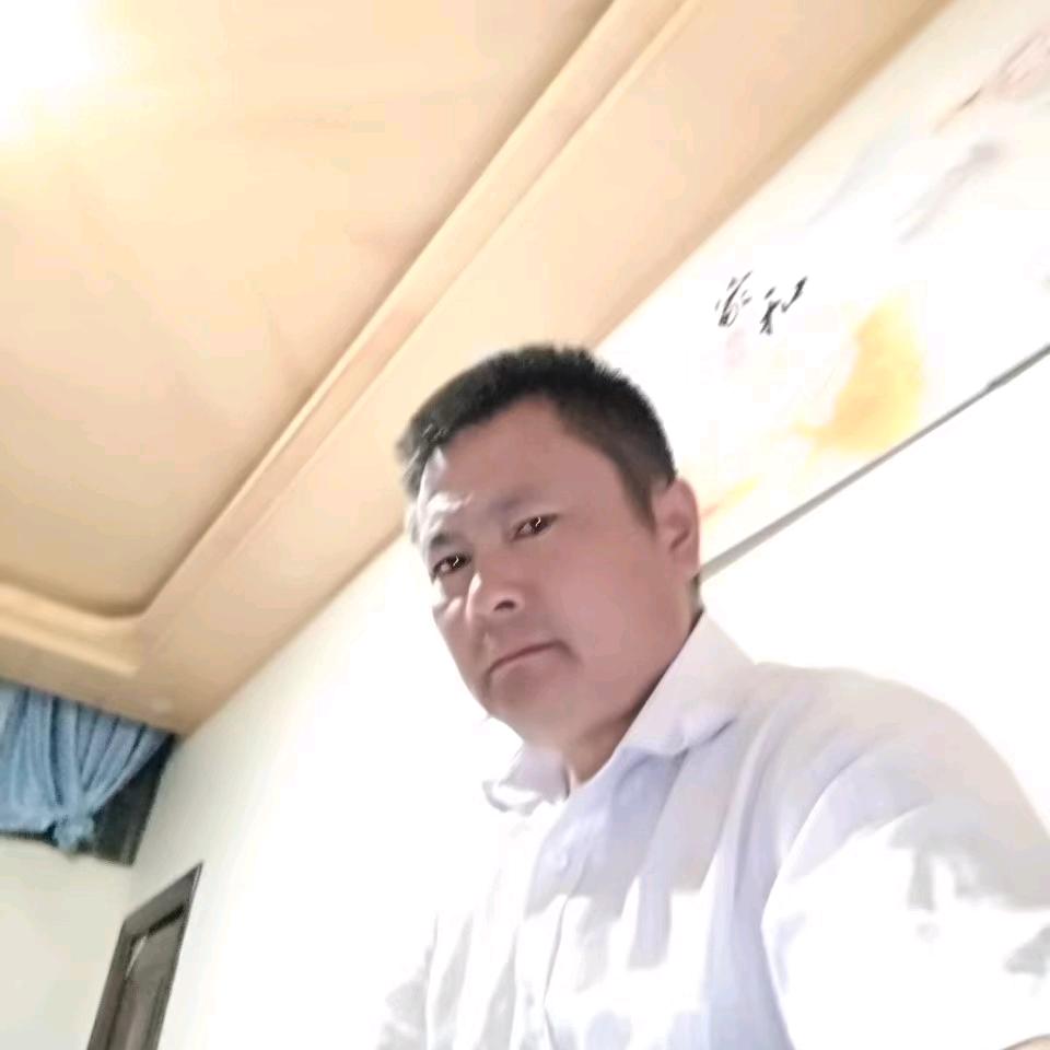 感悟人生，幸福思源