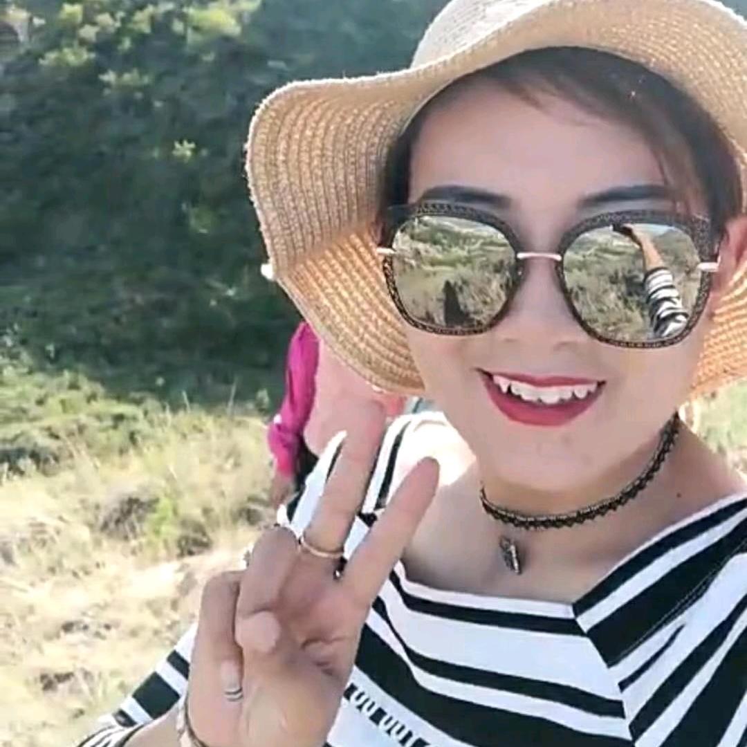 固原瑞尔特卫浴张慧