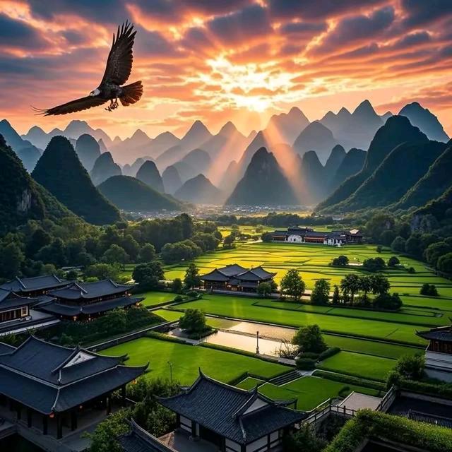 山东鸿泰众通汽车～龙