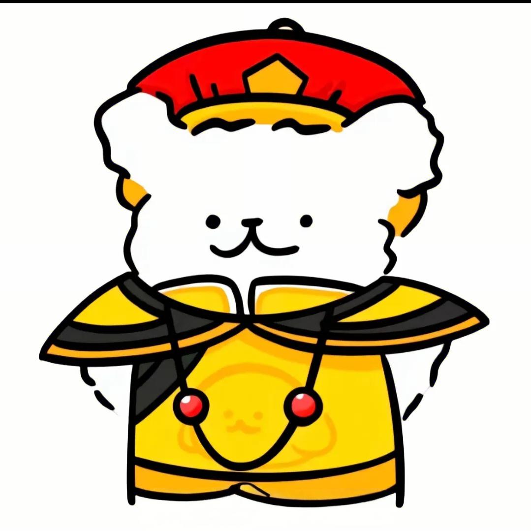 🌈是小斌同学吖