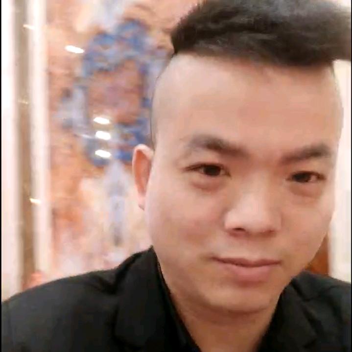 唐在向钱看