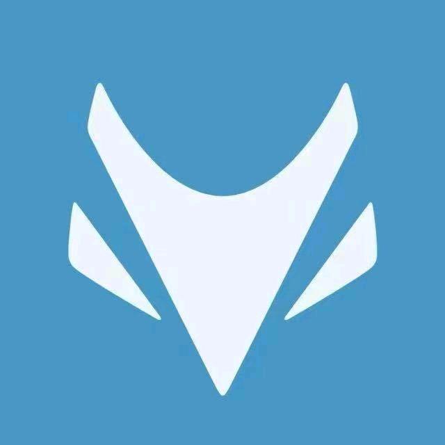ARCFOX极狐呼市利丰汽车文化广场