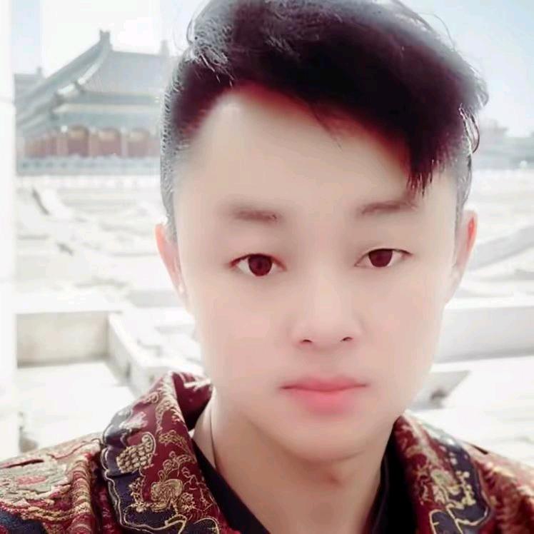 今🔥晨🔥一🔥笑