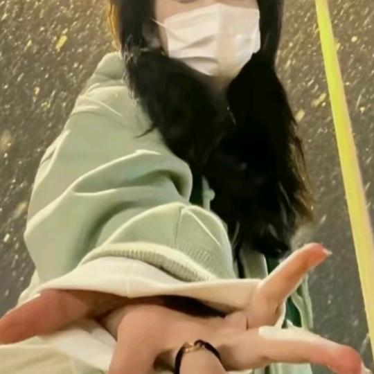 呆小布
