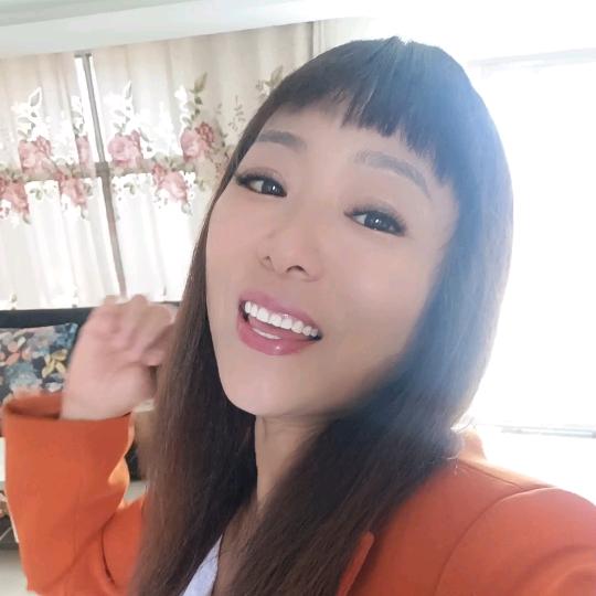 风轻云淡