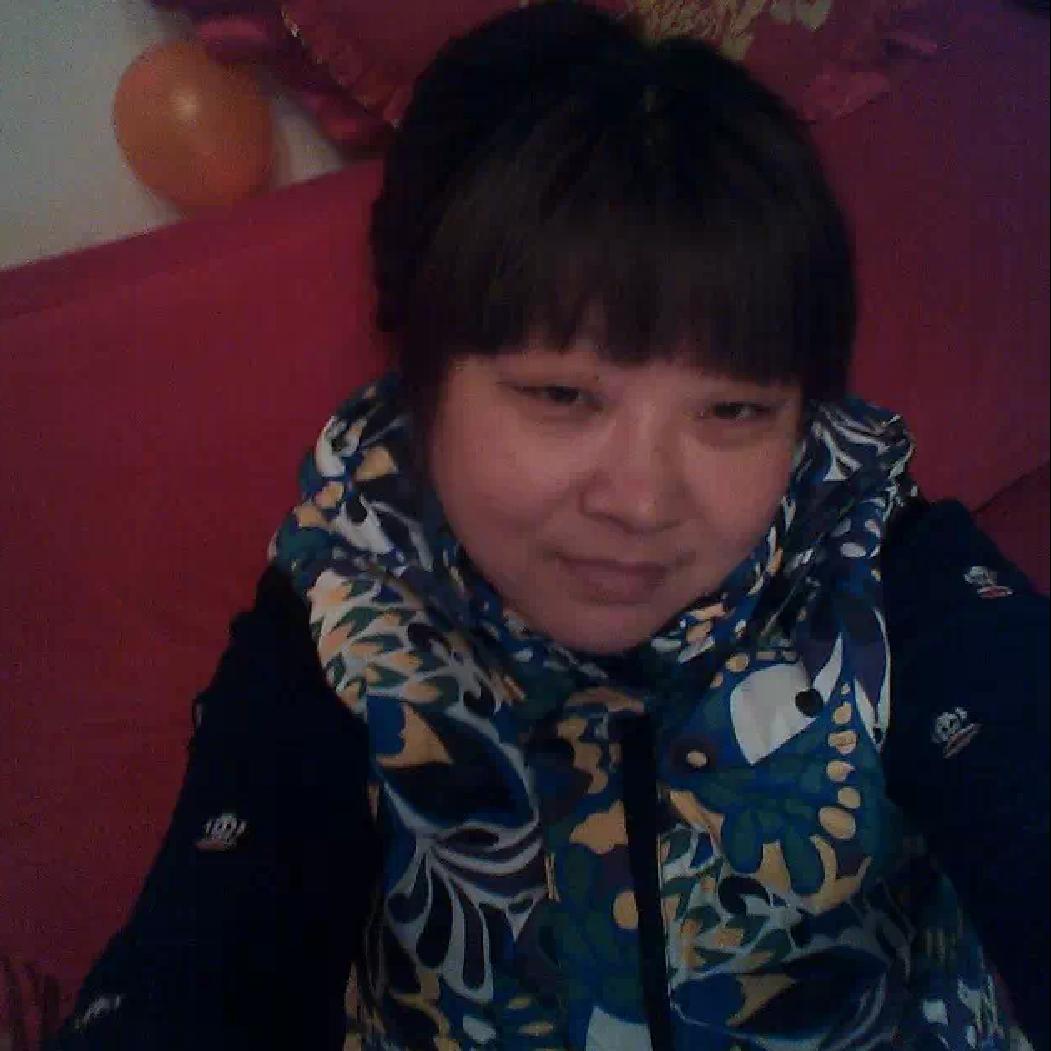 玫瑰🌹
