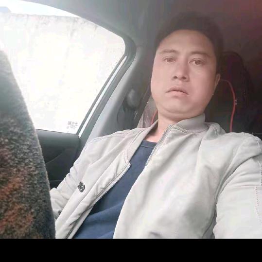 私房菜