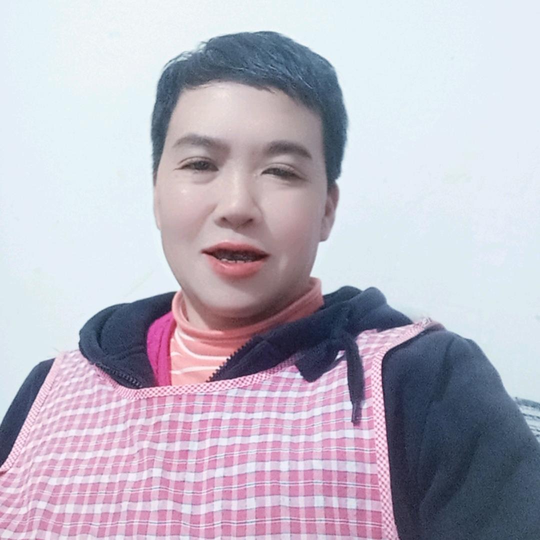 刘幺妹