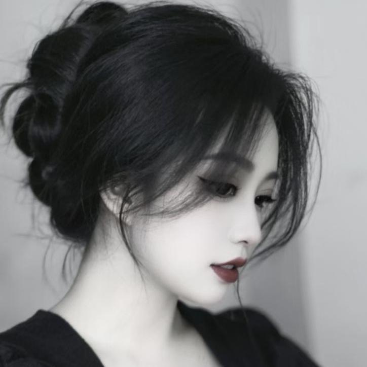 ꧁ ༺安琪宝贝。༻꧂