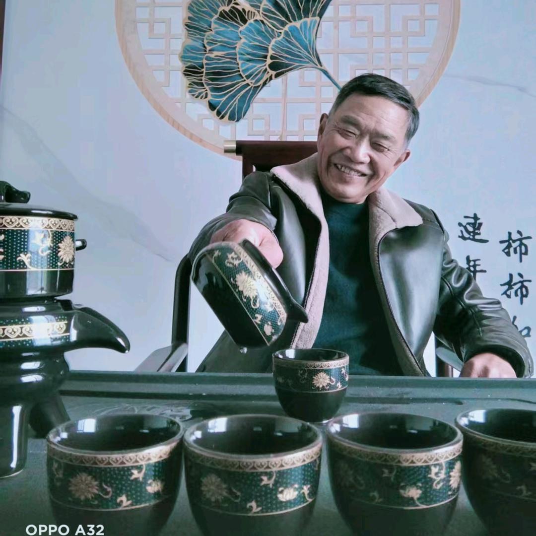 ල᭄h珍惜承诺ꦿ᭄࿐