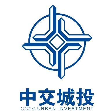 西安鸿云商业运营管理有限责任公司