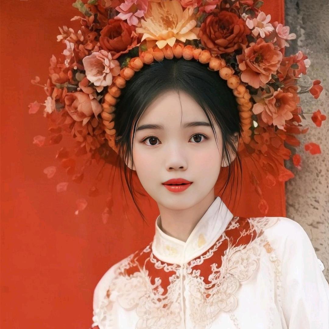 明美时尚小铺