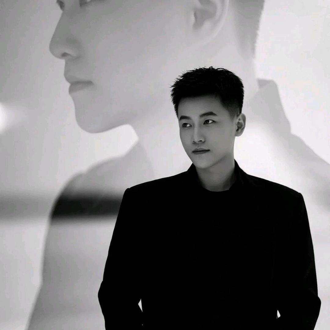 D韩sir【团队招聘】