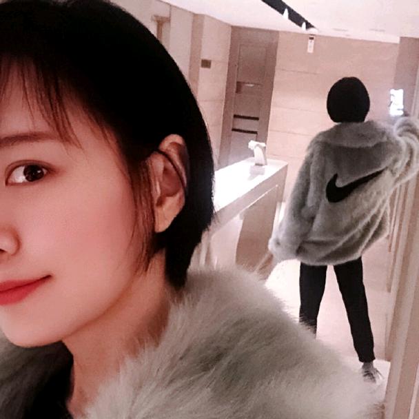 🌻一路向南🏃