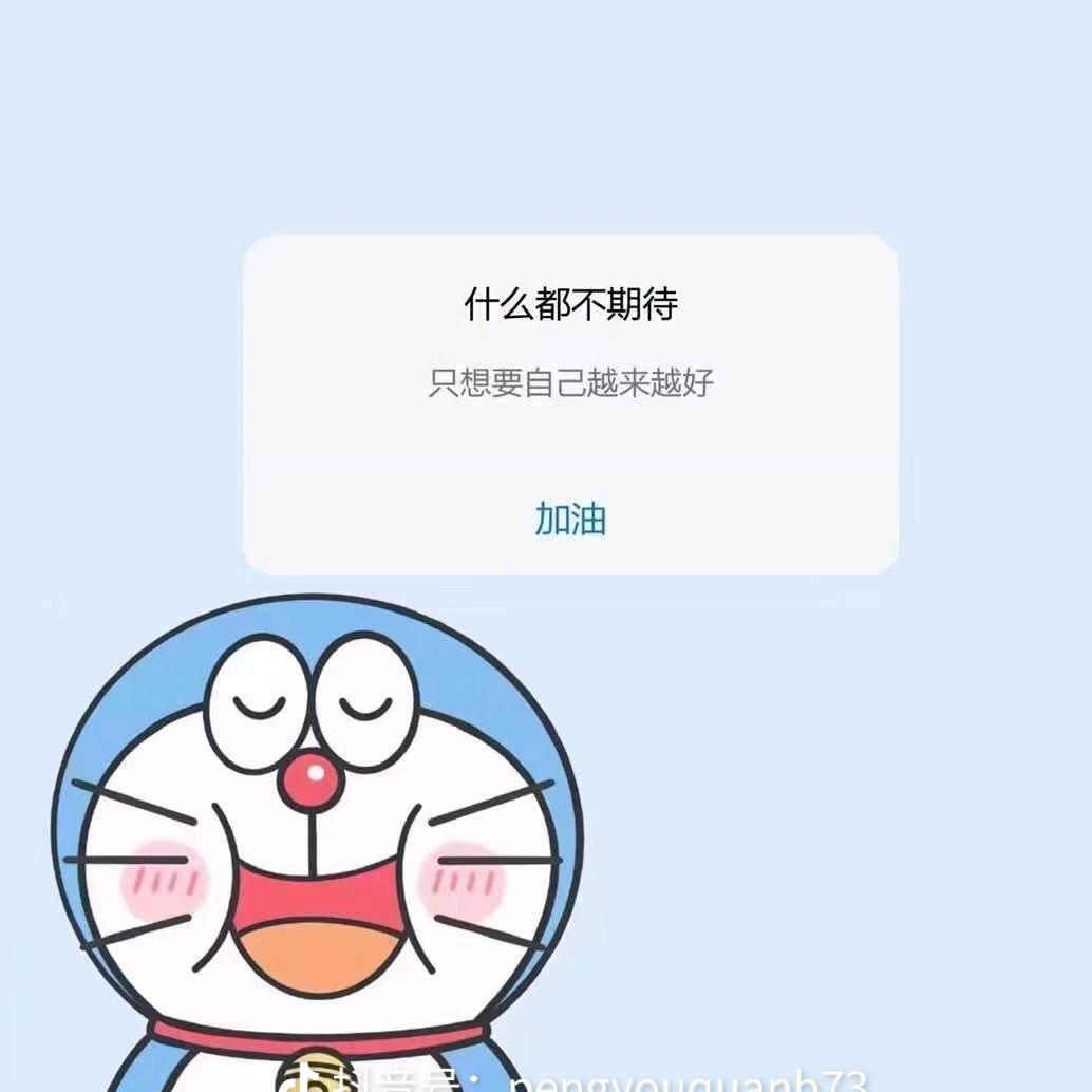C.C