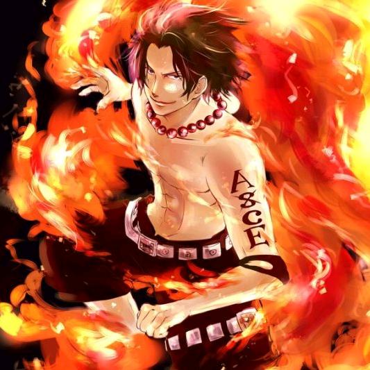 暴躁不安的灵魂