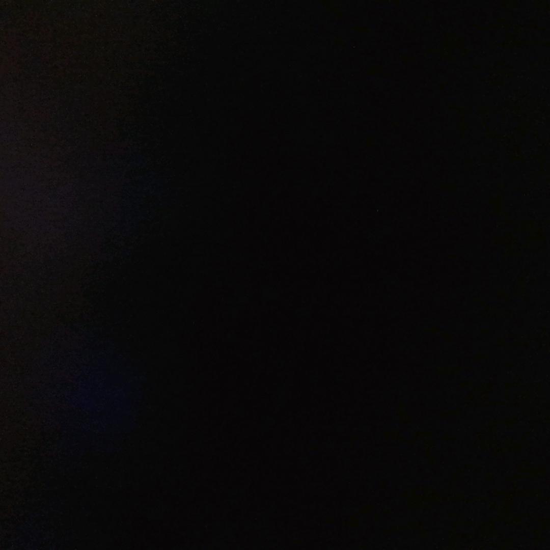 柠檬