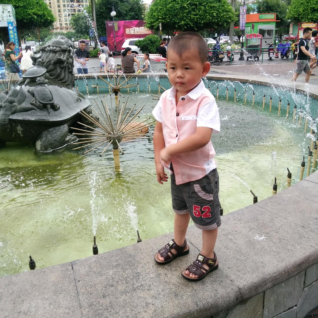 平凡的世界