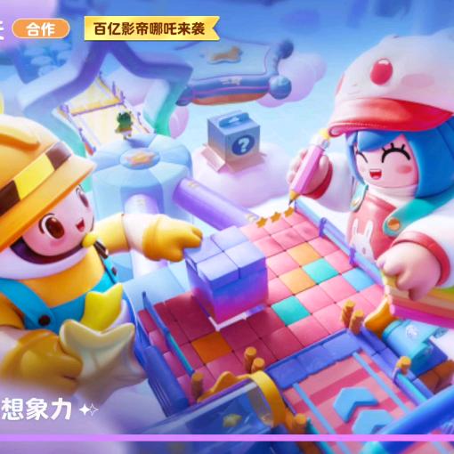 一个人的寂寞