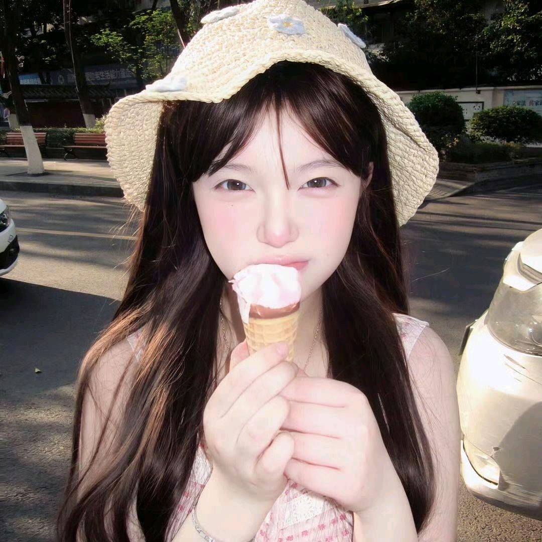 小鱼(无畏契约)