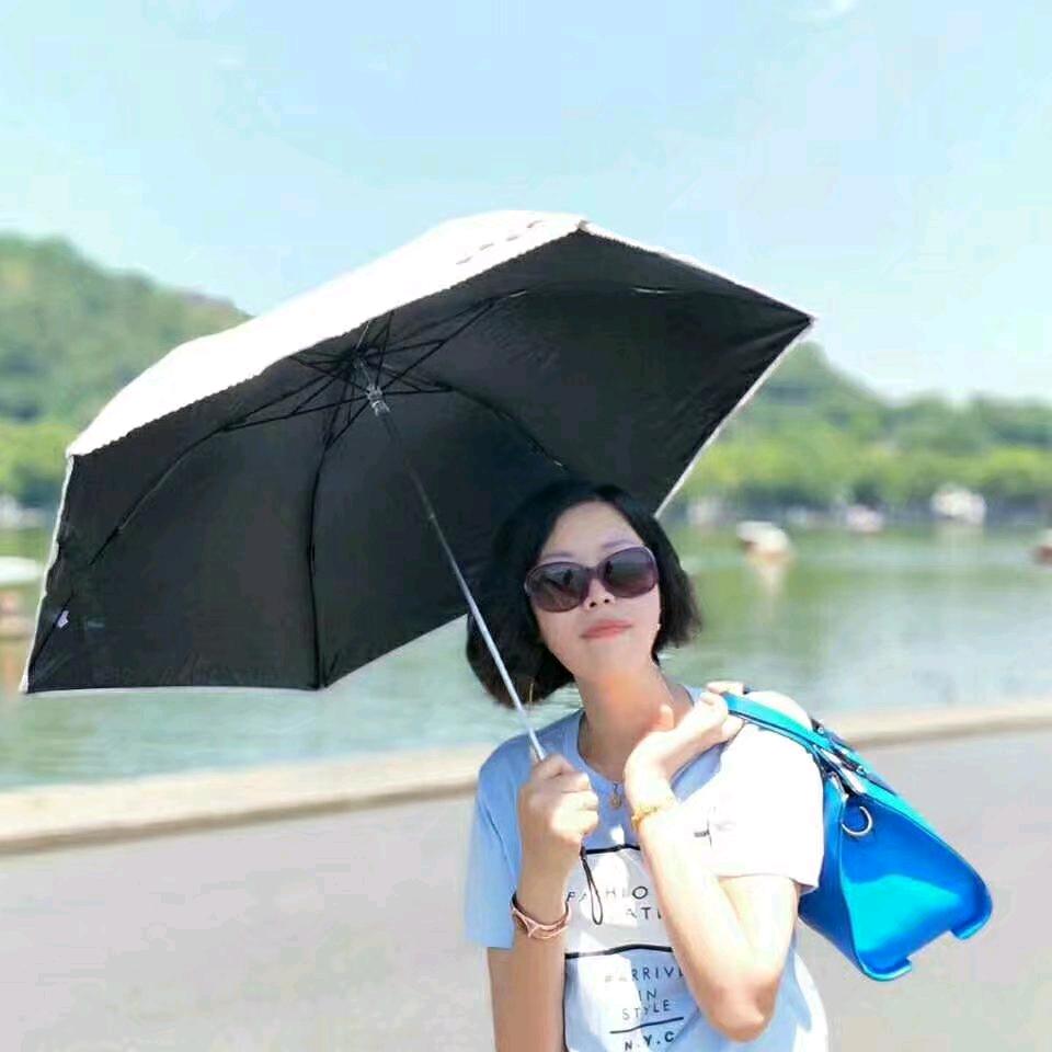 岳菊佳惠超市(体育馆店)