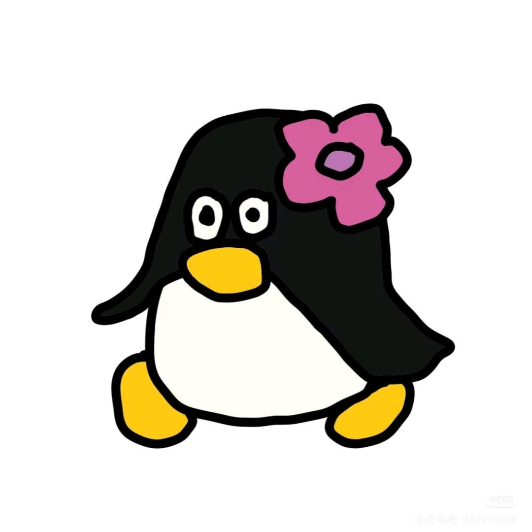 有格调的女孩