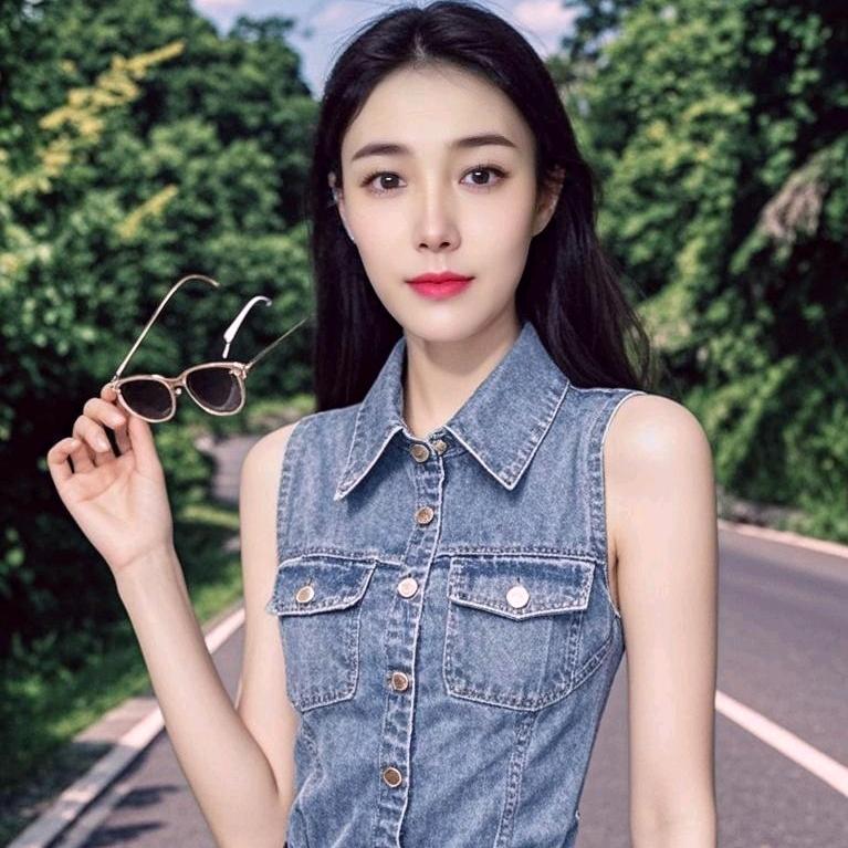 ღᩚ᭄悠悠᭄ৡᩚ࿐ﾞ