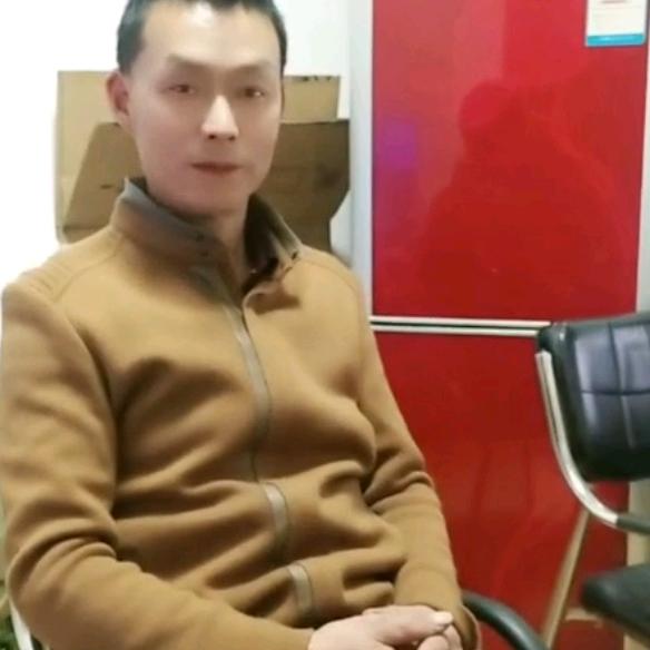 胡绍总